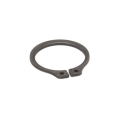 HOBART RR-004-20 GASKETS