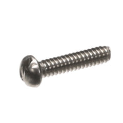 HOBART SC-021-02 SCREWS, NUTS, & WASHERS