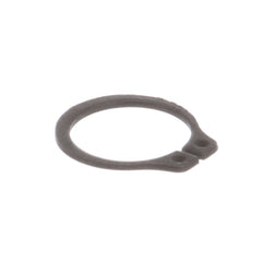 HOBART RR-004-17 GASKETS