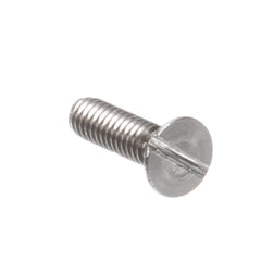 HOBART SC-022-10 SCREWS, NUTS, & WASHERS