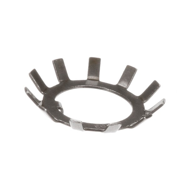 HOBART WL-012-04 GASKETS