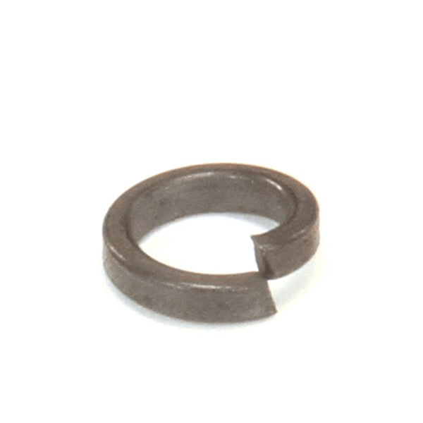 HOBART WL-003-48 MOTOR PARTS