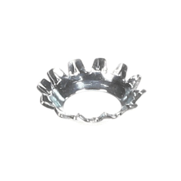 HOBART WL-009-14 GENERAL EQUIPMENT HARDWARE