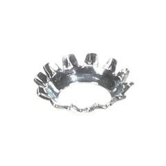 HOBART WL-009-14 GENERAL EQUIPMENT HARDWARE