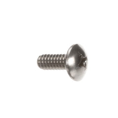 HOBART SC-066-06 SCREWS, NUTS, & WASHERS