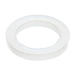 HOBART WS-021-21 WALL BRACKETS & PARTS