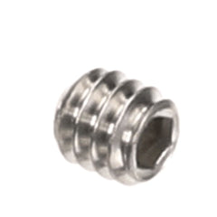 HOBART SC-131-63 FASTENERS