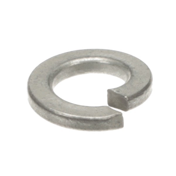 HOBART WL-004-10 TRANSFORMERS