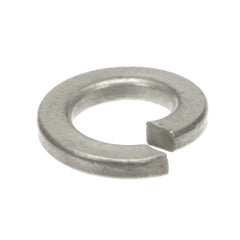 HOBART WL-004-10 TRANSFORMERS