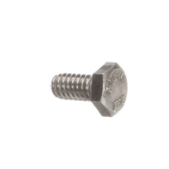 HOBART SC-131-80 SCREWS, NUTS, & WASHERS