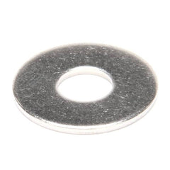 HOBART WS-017-01 AIR CLEANER REPLACEMENT PARTS