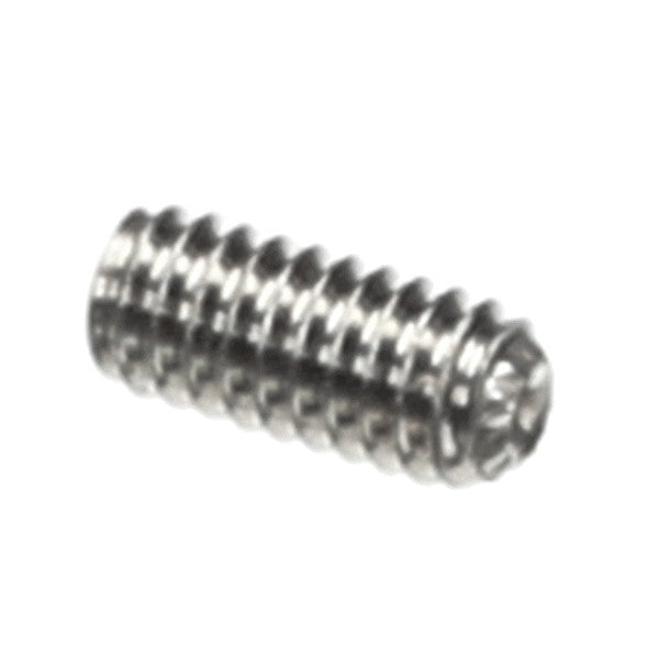 HOBART SC-131-88 SCREWS, NUTS, & WASHERS