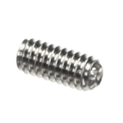HOBART SC-131-88 SCREWS, NUTS, & WASHERS