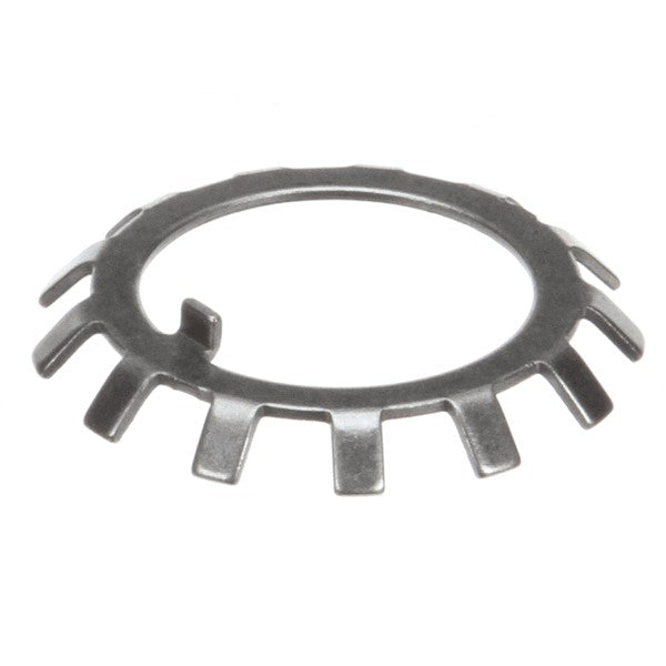 HOBART WL-012-07 GENERAL EQUIPMENT HARDWARE