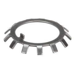 HOBART WL-012-07 GENERAL EQUIPMENT HARDWARE