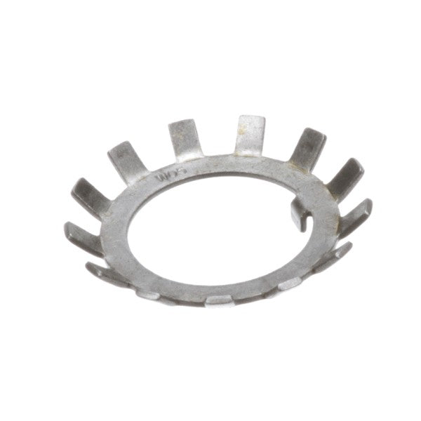 HOBART WL-012-05 GENERAL EQUIPMENT HARDWARE