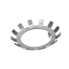 HOBART WL-012-05 GENERAL EQUIPMENT HARDWARE