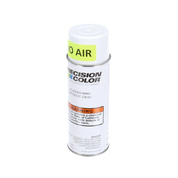 HOBART TL-052410-00005 PAINT SUPPLIES