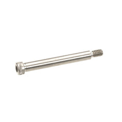 HOBART SC-124-42 SCREWS, NUTS, & WASHERS