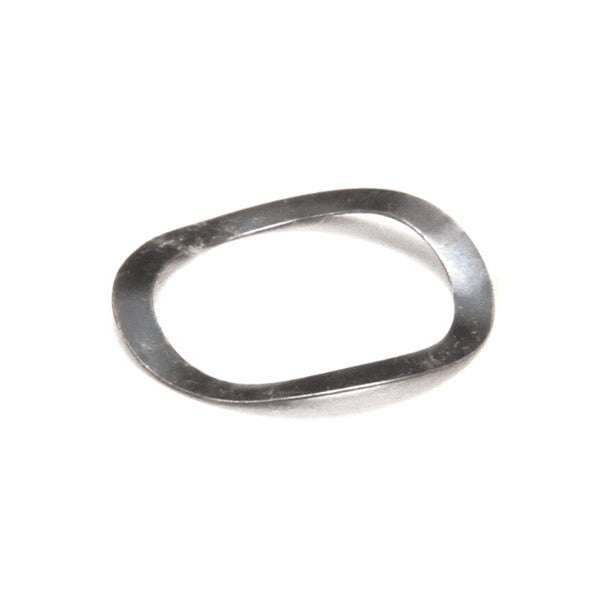 HOBART SL-003-02 AIR CLEANER REPLACEMENT PARTS