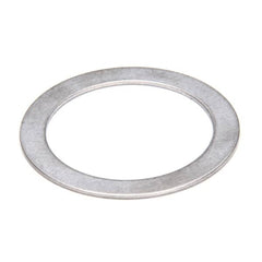 HOBART WS-025-05 WALL BRACKETS & PARTS