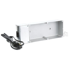 KASON 10660000008 HUMIDIFIER DRAIN PANS