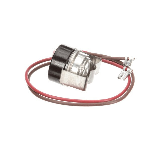 INTERNATIONAL COLD STORAGE 2703 INLINE DUCT FANS