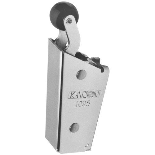 KASON -11095000013 DOORS AND DOOR HARDWARE