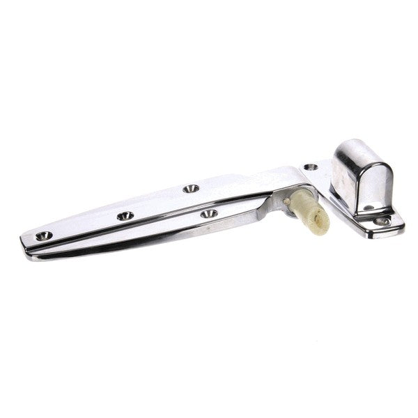 INTERNATIONAL COLD STORAGE 2876 HINGES, LATCHES, MOUNTING BRACKETS, CLIPS