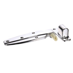 INTERNATIONAL COLD STORAGE 2876 HINGES, LATCHES, MOUNTING BRACKETS, CLIPS
