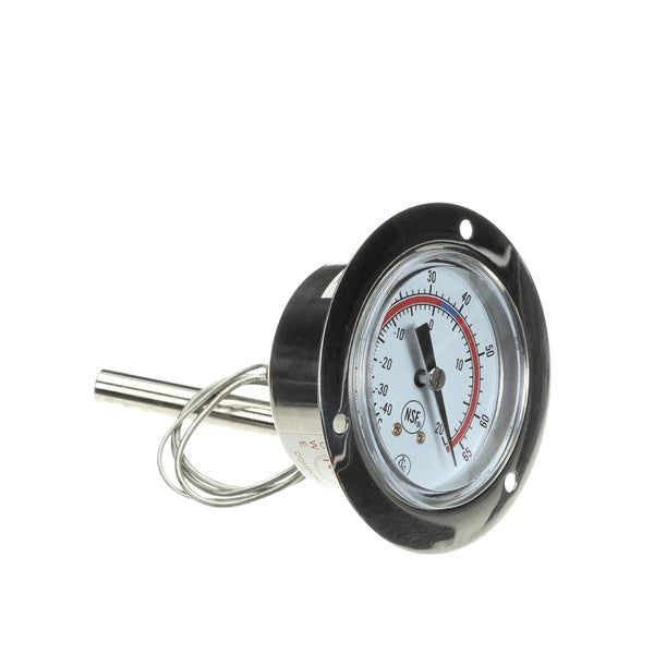 INTERNATIONAL COLD STORAGE 4260 THERMOMETERS