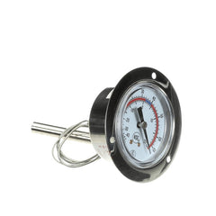 INTERNATIONAL COLD STORAGE 4260 THERMOMETERS