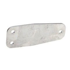 INTERNATIONAL COLD STORAGE 3074 PIPE FITTINGS