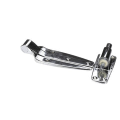 INTERNATIONAL COLD STORAGE 2879 HINGES, LATCHES, MOUNTING BRACKETS, CLIPS