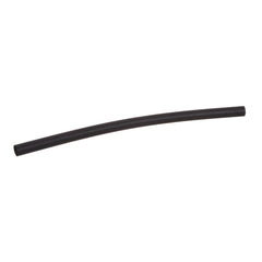 KNIGHT 7018051 DUCT MISCELLANEOUS