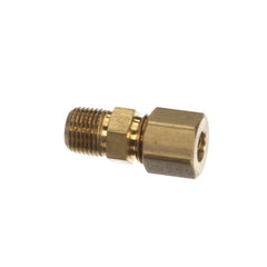 KEATING 4142 BRASS FITTINGS