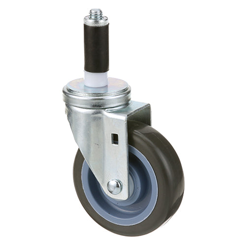 KASON 6C524027PPPG AIR CLEANER REPLACEMENT PARTS