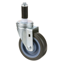 KASON 6C524027PPPG AIR CLEANER REPLACEMENT PARTS