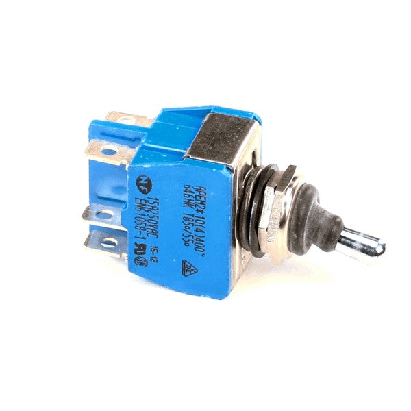 KEATING 59143 TOGGLE SWITCHES