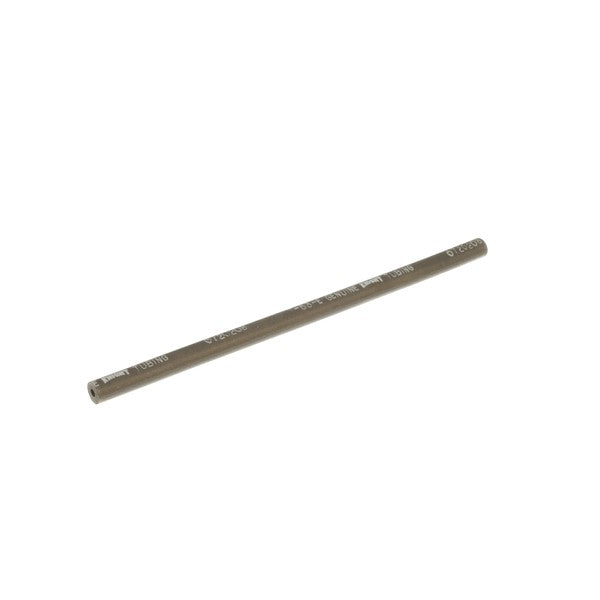 KNIGHT 7018063 AIR CLEANER REPLACEMENT PARTS