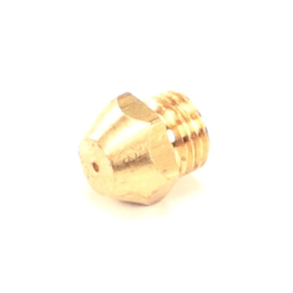 KEATING 3783 PILOT ORIFICE
