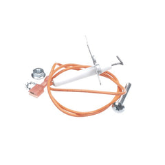 KEATING 30253 IGNITION CONTROL BOARDS