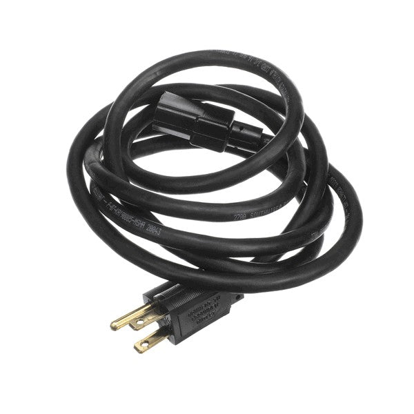 KEATING 55241 POWER & EXTENSION CORDS