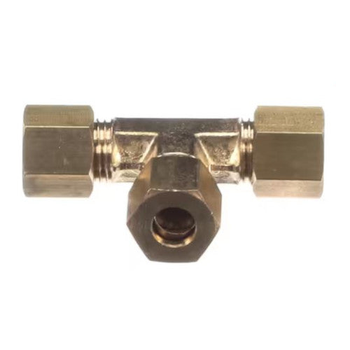 KEATING 6474 PIPE FITTINGS