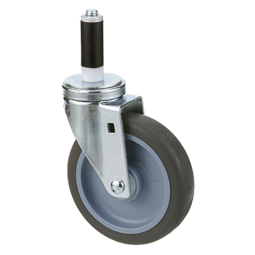 KASON 6C525027PPPG AIR CLEANER REPLACEMENT PARTS