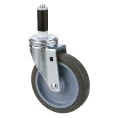 KASON 6C525027PPPG AIR CLEANER REPLACEMENT PARTS