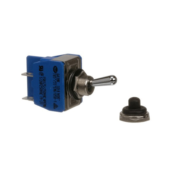 KEATING 59142 TOGGLE SWITCHES