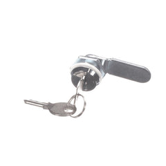 KELVINATOR 96258 LOCKS AND CABLES