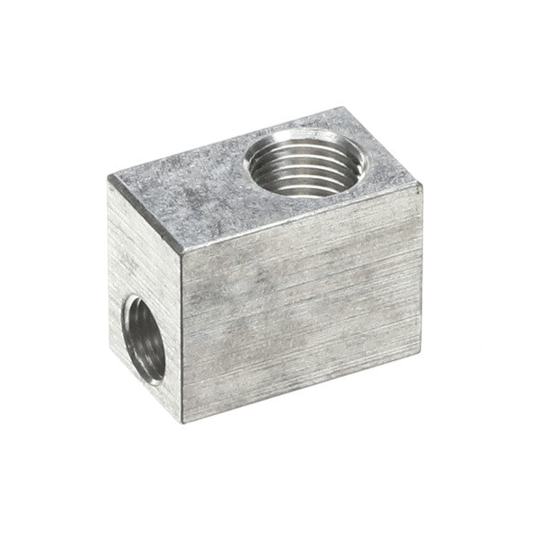 KEATING 38566 PIPE FITTINGS