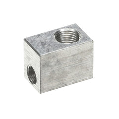KEATING 38566 PIPE FITTINGS